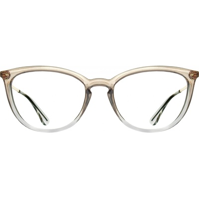 Vogue VO5276 2736 – Sleviste.cz