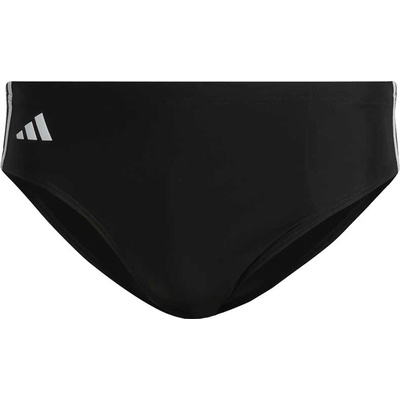 Adidas 3stripes trunk 5