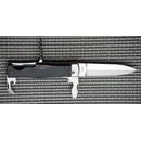 Mikov Predator 241-NR-4/KP