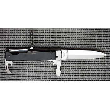 Mikov Predator 241-NR-4/KP