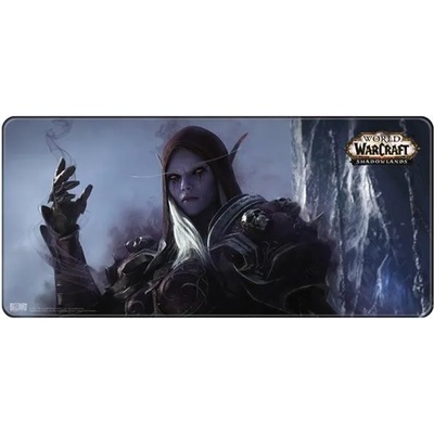 FS Holding Sylvanas XL (FBLMPWOWSYLVA21XL)