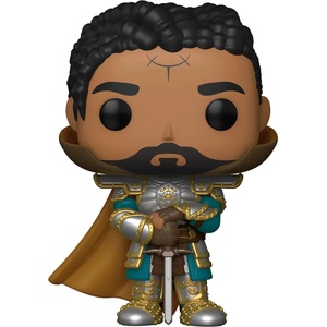 Funko Фигура Funko POP! Movies: Dungeons & Dragons - Xenk #1329 (081653)