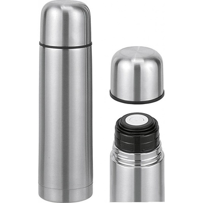 Haushalt international Nerezová termoska 500 ml