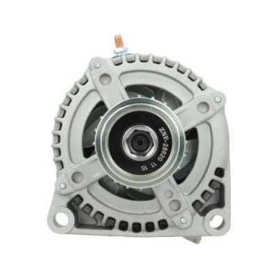 Alternátor Dodge Caravan 3.3, Denso 421000-0022