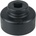 KS Tools 4603365