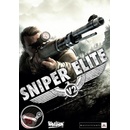 Sniper Elite 2