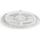 V-TAC SMD3528