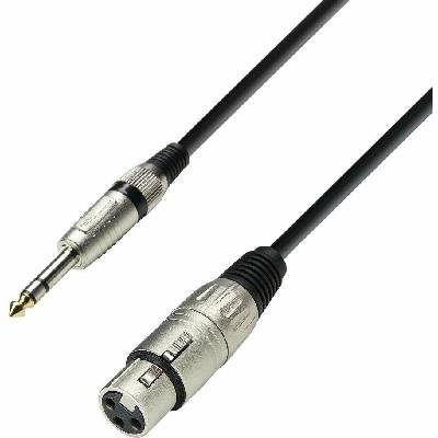 Adam Hall Cables K3BFV0100