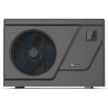 Aquark MR. Eco 9 kW