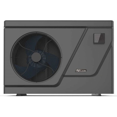 Aquark MR. Eco 9 kW