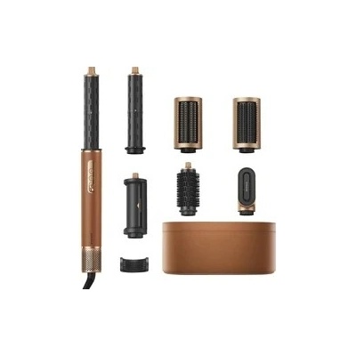 Dreame Hair Airstyle Pro Hair – Zboží Dáma