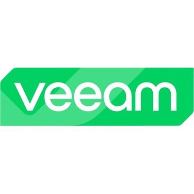 Veeam Data Platform Essentials Universal Perpetual E-ESSVUL-0I-PP000-00 – Zboží Živě