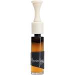 Filippo Sorcinelli Парфюмен екстракт Trompette 8, 50 ml - ozone Парфюми