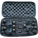 FL Elektronický signalizátor záběru JY-19-SW