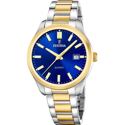Festina 20738/3