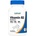 Nutricost Vitamin B2 Riboflavin, 100 mg, 120 капсули, Nutricost (00886 (220101) NC)