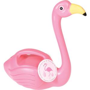 Rex London Кана за поливане Bay, 1, 5 л Flamingo - Rex London (26662)