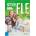 Action FLE Livre 3 - A2+