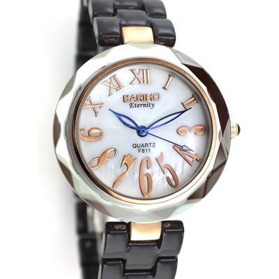 MPM W02X.10775.C