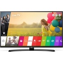 LG 49LH630V