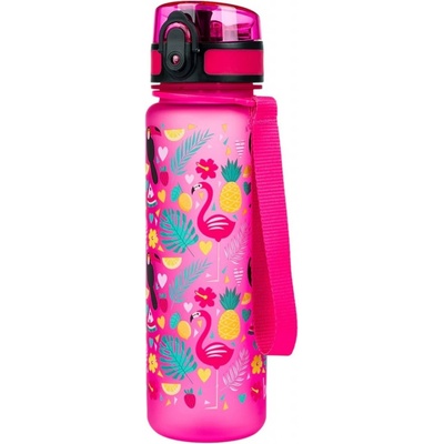 Baagl Plameňáci 500 ml