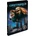 Critters 3 DVD