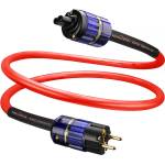 IsoTek Кабел IsoTek EVO3 Optimum C7 - 5.0м (CR-EU-EVO3-OPTIMUM-C7-5M)