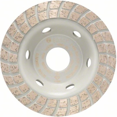 Bosch 2.608.603.313