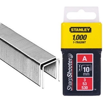 Image 1 of STANLEY 1-TRA206T