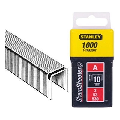 STANLEY 1-TRA206T