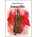 DAXE Amaryllis