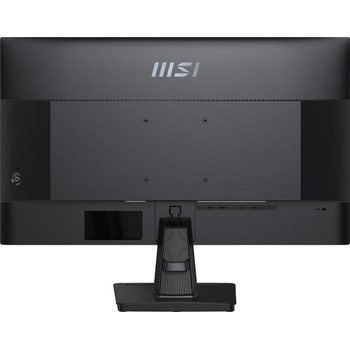 Image 1 of MSI PRO MP245G