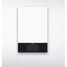 Viessmann Vitodens 200-W 1,9 – 11kW B2HF Z019320