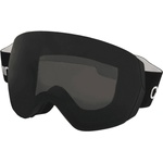 Crullé Ски очила Crullé Win Ski C1 - alensa