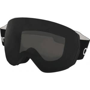 Crullé Ски очила Crullé Win Ski C1 - alensa