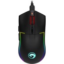 MARVO G965W