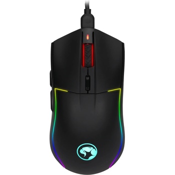 MARVO G965W