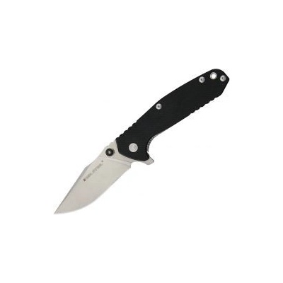 Real Steel H5 Gerfalcon
