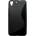 Huawei Y6 S-Line