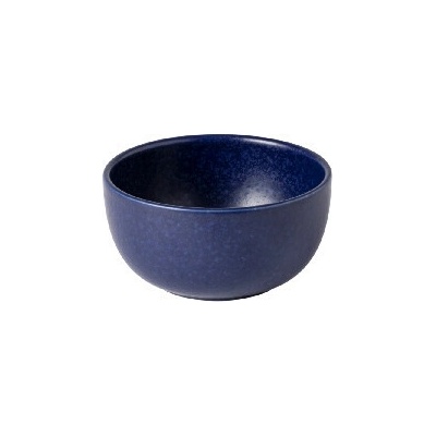 Costa Nova Casafina by Miska Pacifica modrá 12 cm 0,3 l