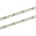 Idea led ID-2163-10m