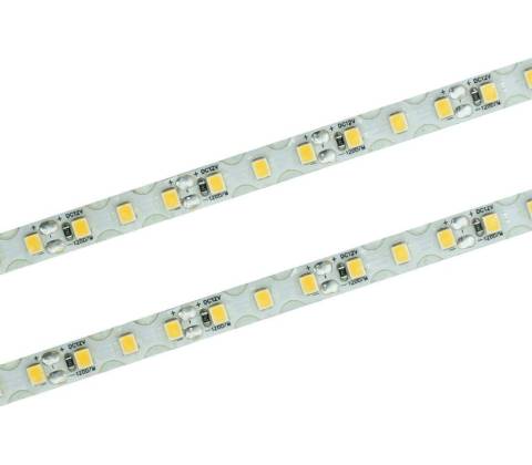 Idea led ID-2163-10m