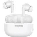 Image 1 of Ulefone Buds