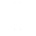 Mexen Helios 1800x500 mm 900W white (W103-1800-500-2900-20)