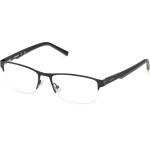 Timberland TB50109 001