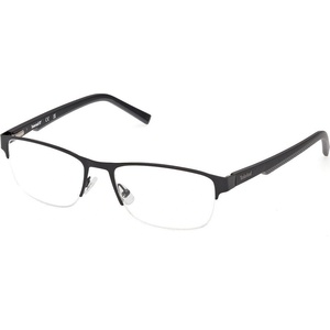 Timberland TB50109 001