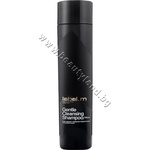 label.m Шампоан label. m Gentle Cleasing Shampoo, p/n LM-GCS300 - Шампоан за нежно почистване (LM-GCS300)