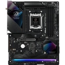 ASRock B850 RIPTIDE WIFI7