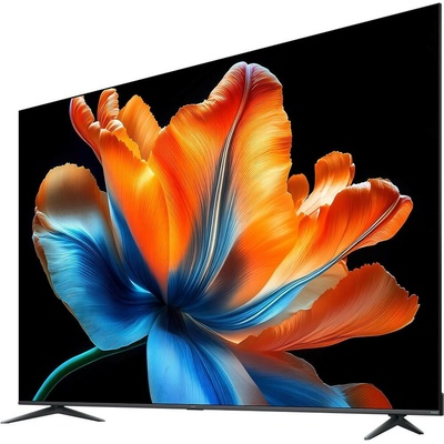 Xiaomi TV S Mini LED 98
