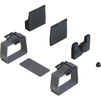 Arrma държач за батерия